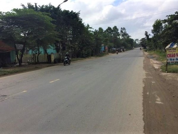 Đề xuất 431 tỷ đồng đầu tư nâng cấp Quốc lộ 14B qua Đà Nẵng