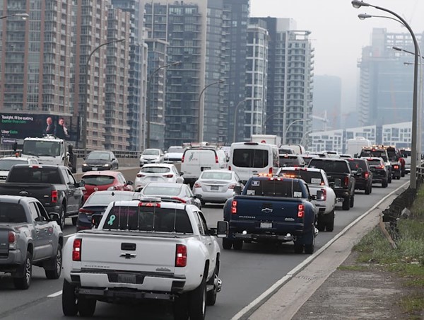 Châu Âu cấm bán các loại xe sử dụng động cơ đốt trong vào năm 2035