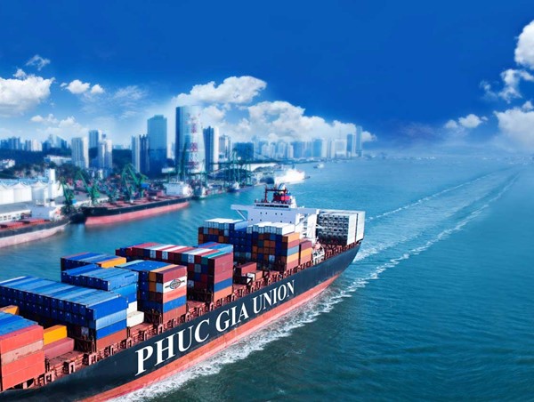 Bộ GTVT đề nghị sớm thống nhất quy định y tế đối với lái xe