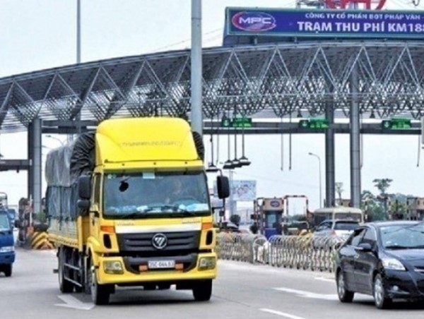 Kiến nghị Chính phủ hỗ trợ doanh nghiệp xây dựng giao thông