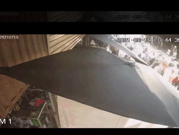 Đan Phượng: Đình chỉ công tác đối với Chủ tịch UBND xã Thọ An