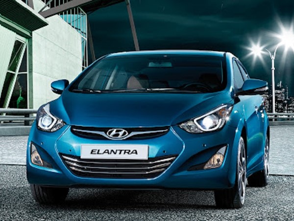 Top 5 xe ô tô cũ đã qua sử dụng dưới 500 triệu đáng mua nhất năm 2021