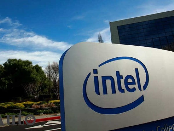 Intel đầu tư 94 tỷ USD để nâng cao năng lực sản xuất chip ở châu Âu