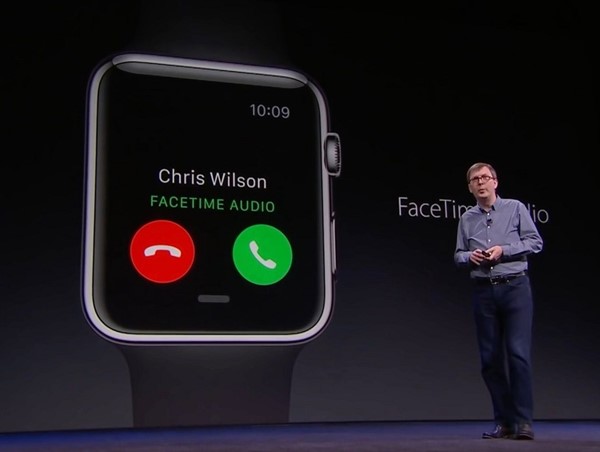 Kevin Lynch được bổ nhiệm làm giám đốc điều hành xe tự lái Apple Car