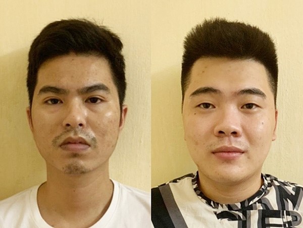 Chủ cửa hiệu cầm đồ “chết đứng” khi nhân viên lấy ô tô, xe máy trị giá trên 3 tỷ đồng đi “cắm”