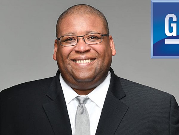 Cựu giám đốc an toàn ô tô của Mỹ NHTSA về làm cho General Motors 