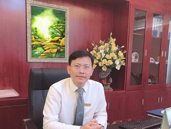 Đề xuất tăng mức xử phạt gấp 10 lần đối với hành vi sản xuất, bán biển số xe giả 