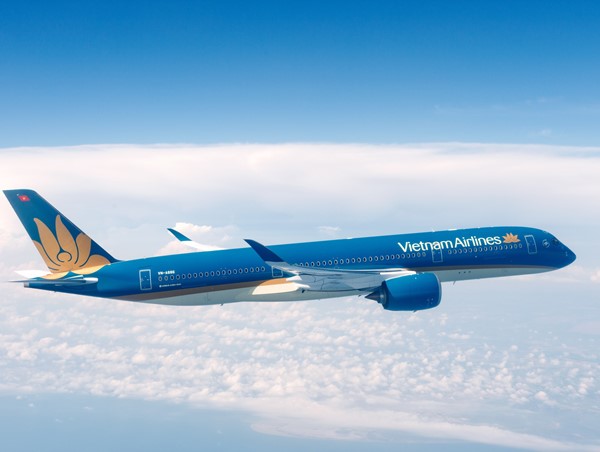 Hà Nội: Cách ly tập trung khách đi máy bay từ TP Hồ Chí Minh để đảm bảo an toàn sức khoẻ người dân