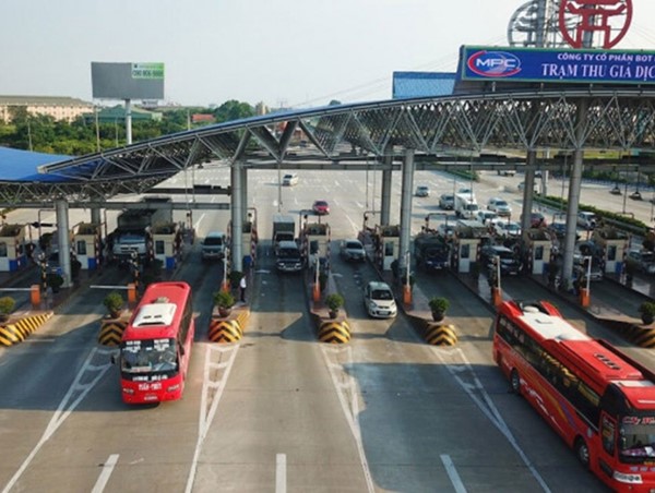 Vận tải hành khách liên tỉnh bằng đường bộ: Cẩn trọng quá mức!