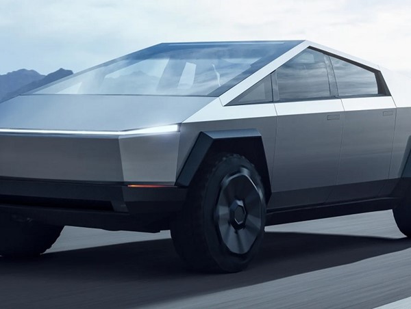 Tesla đạt kỷ lục 1,62 tỷ USD lợi nhuận quý 3/2021