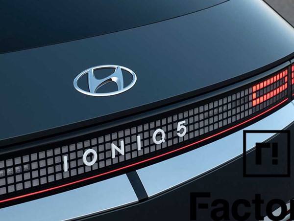 Hyundai hợp tác với Factorial để phát triển pin trạng thái rắn 