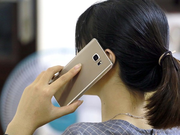 Công an TP Hà Nội cảnh báo về một số thủ đoạn lừa đảo chiếm đoạt tài sản phổ biến