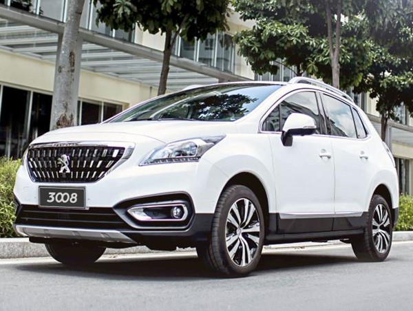 Không thông báo trước, ngân hàng có quyền siết nợ xe ô tô?