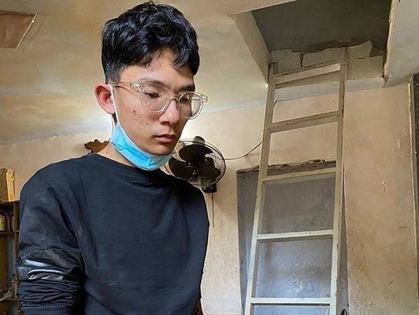 Nam thanh niên bị bắn tử vong khi đi mua bánh mì