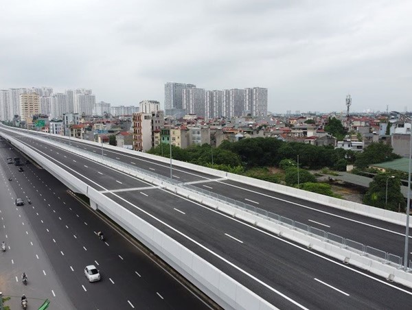 Giao kế hoạch đầu tư công trung hạn vốn ngân sách Trung ương cho Văn phòng Quốc hội