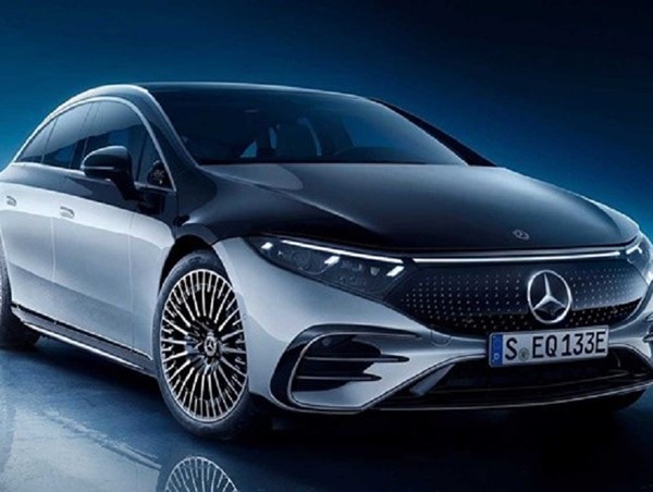 Những thương hiệu xe có công nghệ tốt nhất 