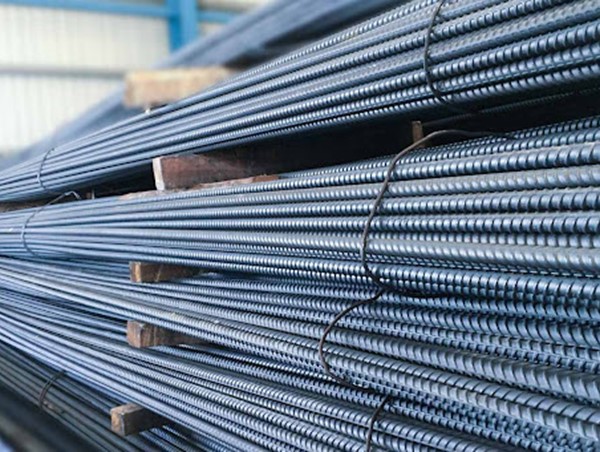 Bình ổn thị trường vật liệu xây dựng, công bố chỉ số giá xây dựng theo quy định