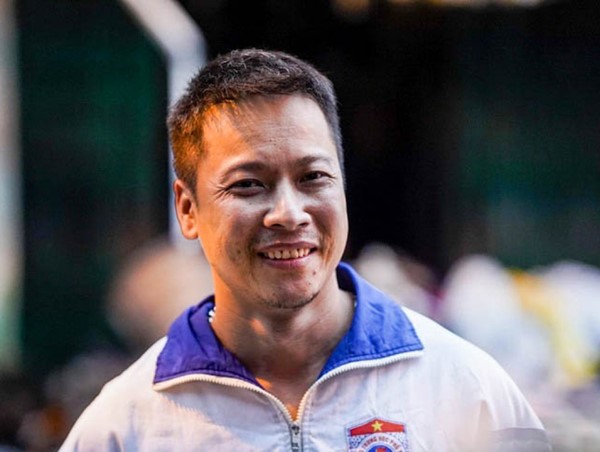 Thủ tướng Chính phủ tặng bằng khen người cứu cháu bé trong đám cháy