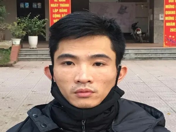 Khẩn trương điều tra, xử lý nghiêm vụ bé gái 3 tuổi bị bạo hành tại huyện Thạch Thất