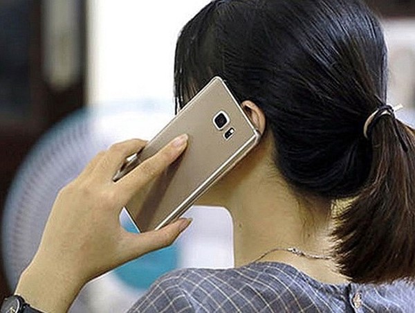 Một người phụ nữ bị lừa gần 1 tỷ đồng vì cuộc điện thoại giả mạo cơ quan Công an