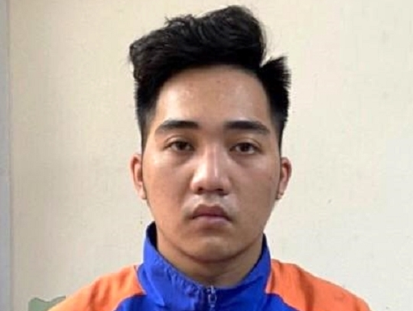 Khởi tố đối tượng thuê xe ô tô rồi mang đi bán 