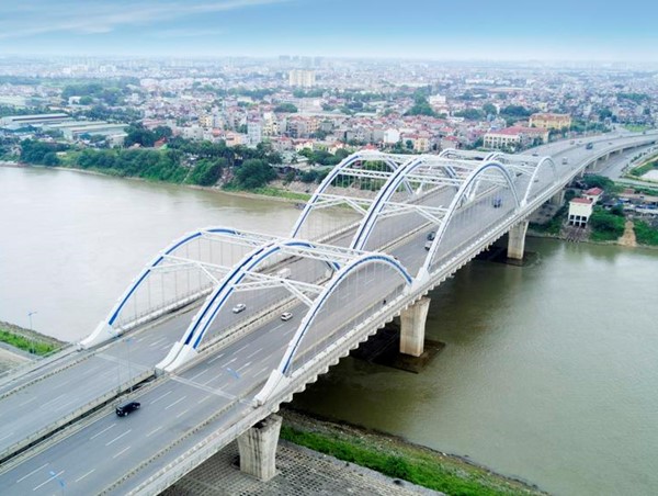 Bài cuối: Cần chính sách và tư duy mới