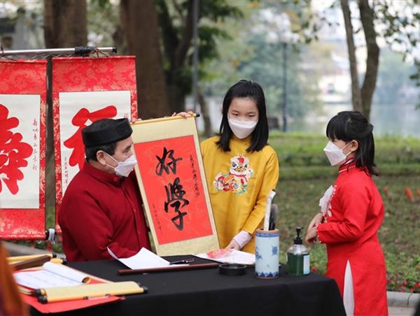 Địa phương không được tự đặt ra yêu cầu chống dịch trái với quy định