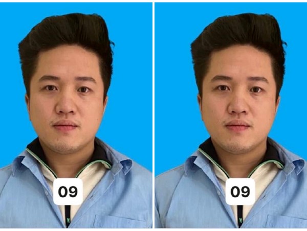 Nhân viên cửa hàng điện thoại trộm 36 chiếc iPhone trị giá hơn 500 triệu đồng