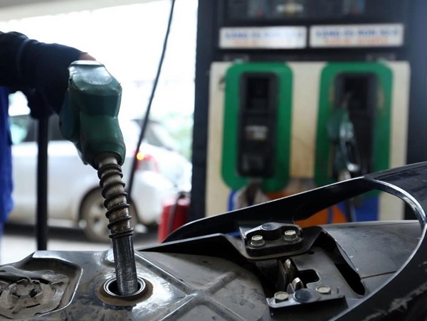 Hà Nội: Tăng cường kiểm tra, xử lý vi phạm trong hoạt động kinh doanh xăng dầu