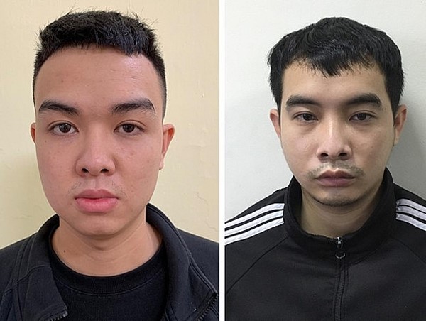 Bị lừa khi mua pháo hoa qua facebook, thanh niên nhanh trí tìm cách bắt kẻ lừa đảo giao cho công an