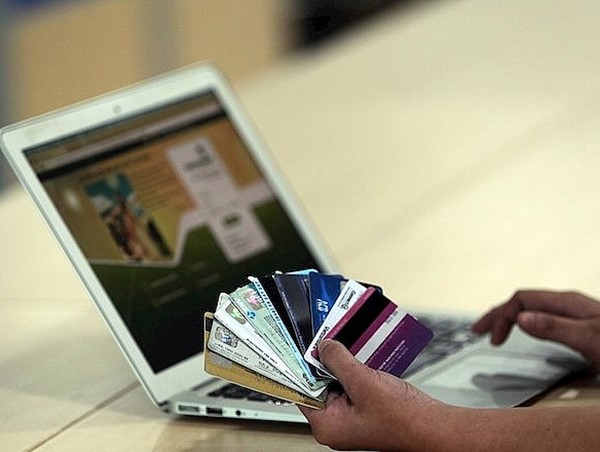 Cảnh giác thủ đoạn lừa đảo qua tài khoản ngân hàng