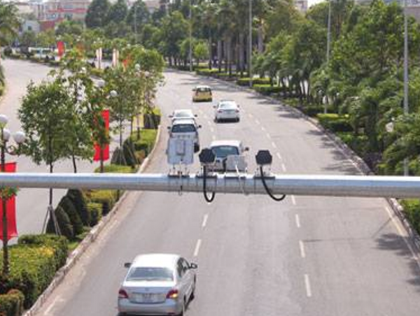 Bị phạt nguội, có được nộp phạt trực tuyến?