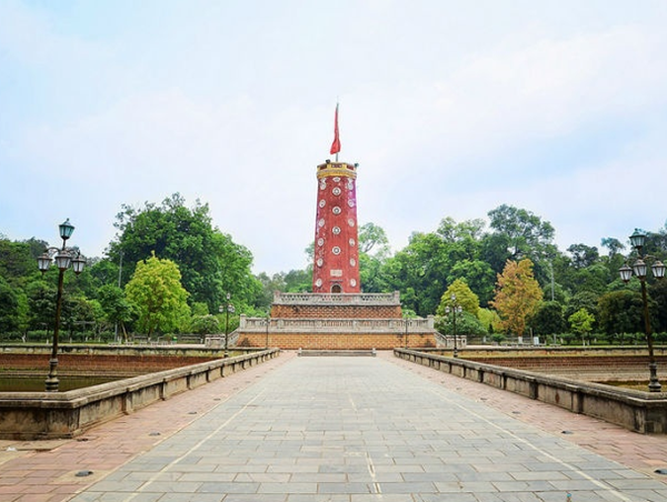 Hà Nội sắp có tuyến phố đi bộ thứ 4