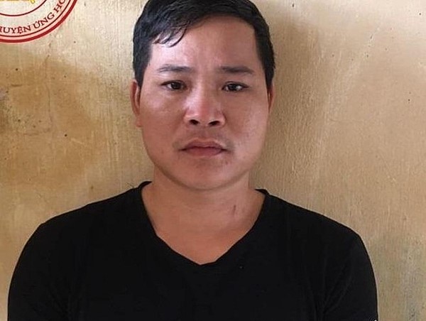 Tài xế xe tải nổi lòng tham với bọc tiền hơn 40 triệu đồng