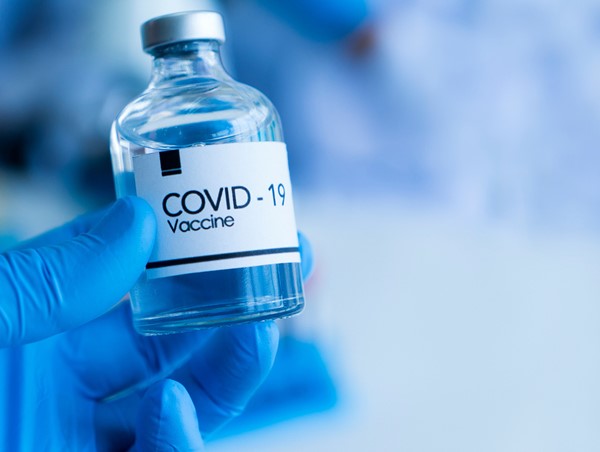 Phó Thủ tướng yêu cầu Bộ Y tế quyết liệt thực hiện mua vắc-xin cho trẻ 5 đến dưới 12 tuổi