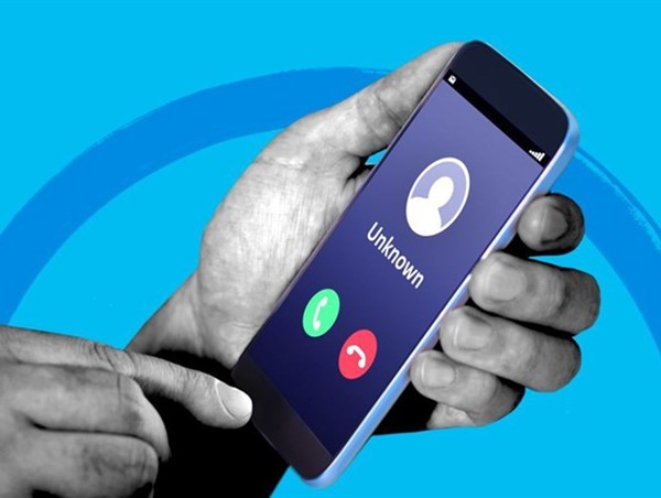 Cảnh báo chiêu lừa đảo mới nhất: Người dân cần thận trọng trước những cuộc gọi lạ