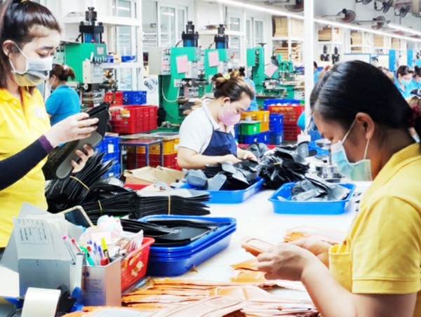 TP Hồ Chí Minh: F1 tiêm đủ liều hoặc từng mắc COVID-19 được đi học, đi làm