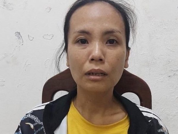 Tóm gọn đối tượng mang ma túy ra bến xe bus để giao cho khách