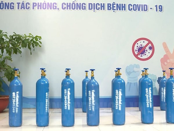 Chuyển nguồn kinh phí phòng, chống dịch COVID-19