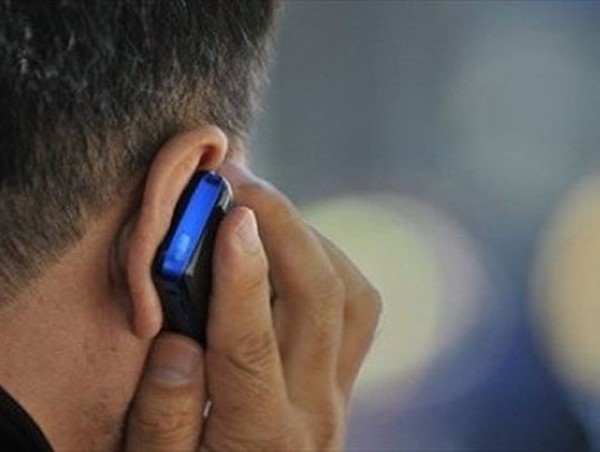 Tin lời kẻ mạo danh công an qua điện thoại, cụ ông mất hơn 5,5 tỷ đồng 