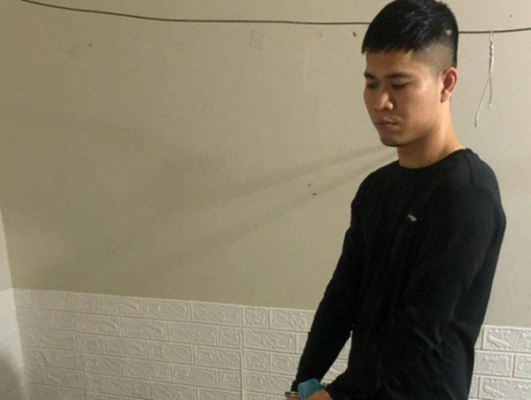 Cặp vợ chồng thiết lập đường dây làm giả giấy khám sức khỏe