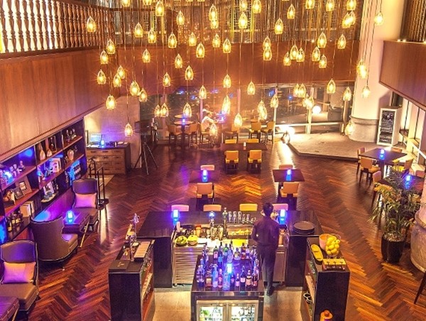 Hà Nội: Từ 0h ngày 8/4, quán karaoke, massage, bar, trò chơi điện tử được hoạt động trở lại