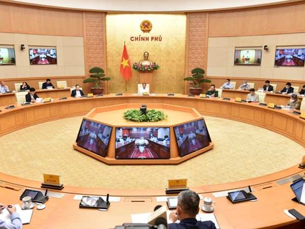 Không để xảy ra thất thoát, tiêu cực tại Dự án sân bay Long Thành