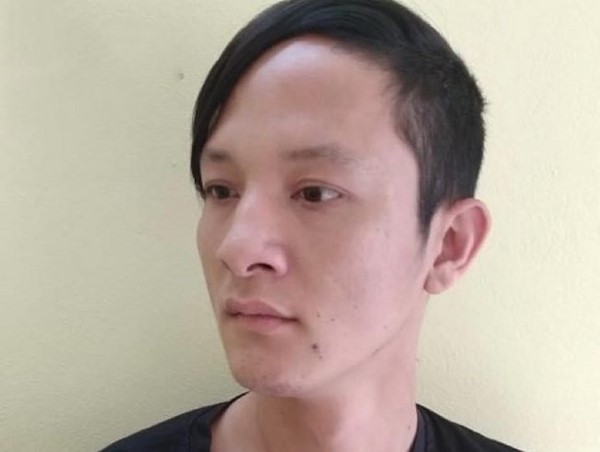 Khách thuê phòng rồi trộm luôn xe máy của chủ nhà nghỉ