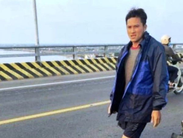 Chủ tịch nước biểu dương các cá nhân dũng cảm cứu người