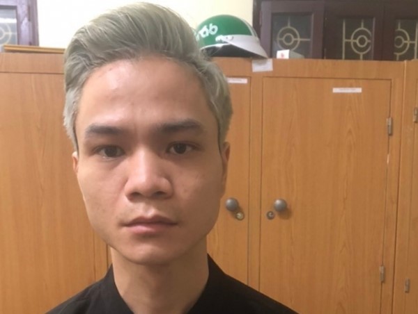 Vụ sát hại người phụ nữ ở Cầu Giấy: Sự ích kỷ, hành vi tàn độc có thể phải trả giá rất đắt