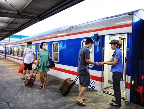 Bài 2: Sẽ vô nghĩa nếu chỉ giải quyết được phần ngọn