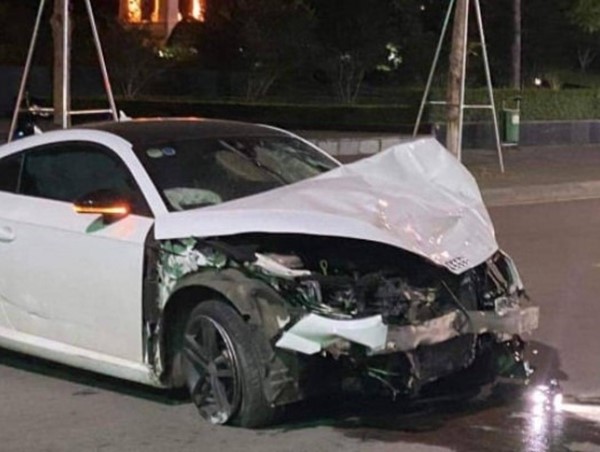 Bài học nào từ vụ tai nạn thảm khốc do rượu bia ở TP Bắc Giang