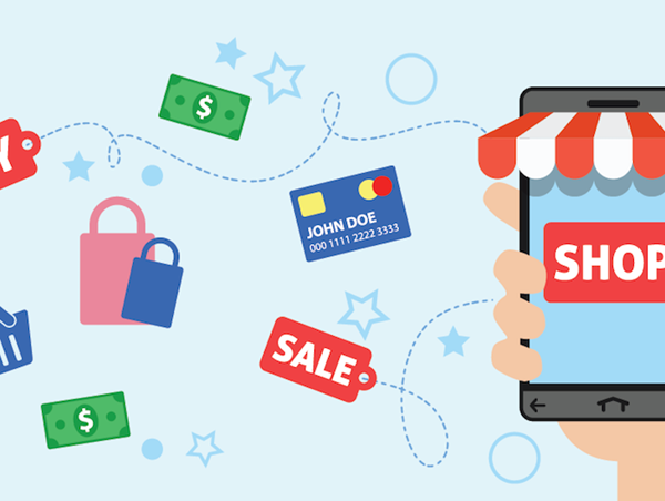 Nhiều nạn nhân mất tiền oan vì chủ shop online mạo danh