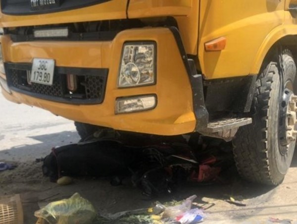 Tai nạn giao thông mới nhất hôm nay (14/6): Tai nạn giao thông trên cao tốc Nội Bài-Lào Cai, một người tử vong